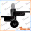 Gicleur de lave-glace pour HONDA | EDS-HD-014, 76810-TF0-G01